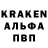 Кетамин VHQ aleks3010