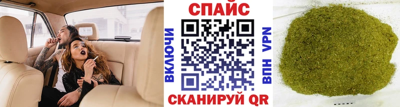 Бутират оксана  Чкаловск 