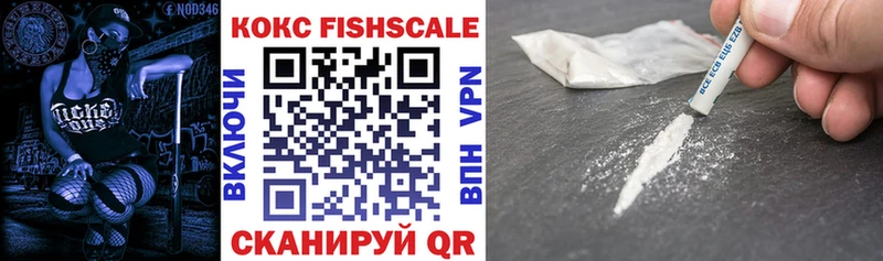 где можно купить   Чкаловск  COCAIN 98% 