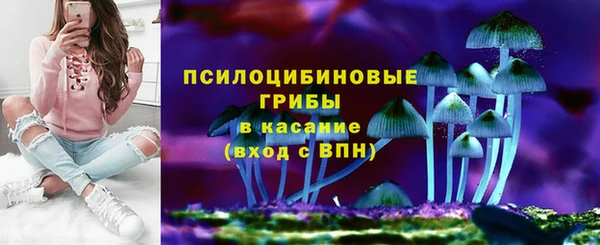 кристаллы Сатка